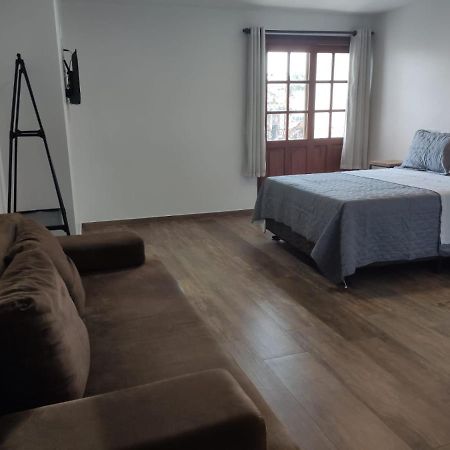 Bahia Pelo Hostel サルバドール エクステリア 写真