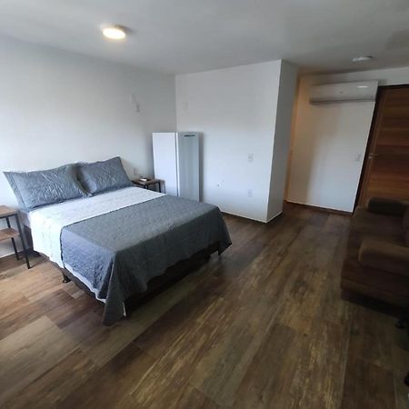 Bahia Pelo Hostel サルバドール エクステリア 写真
