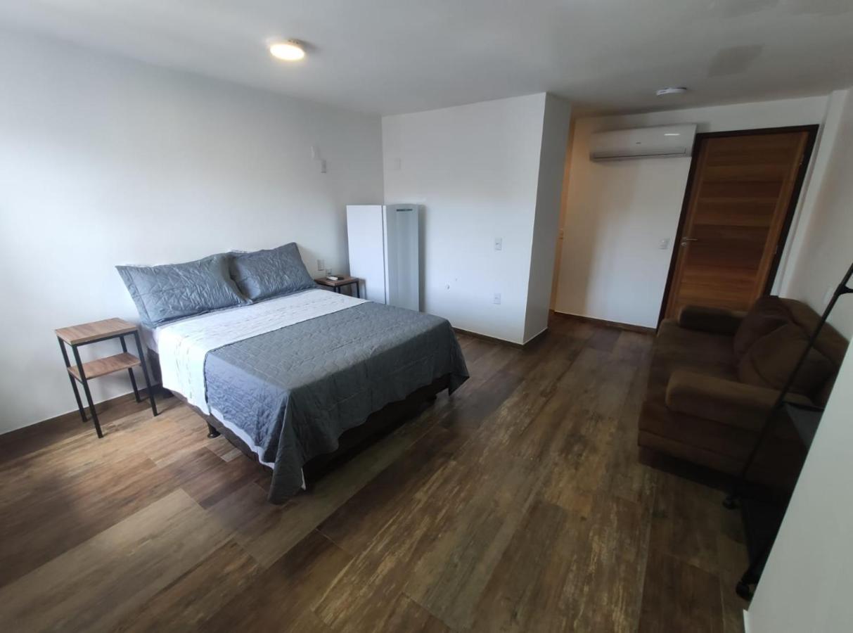 Bahia Pelo Hostel サルバドール エクステリア 写真
