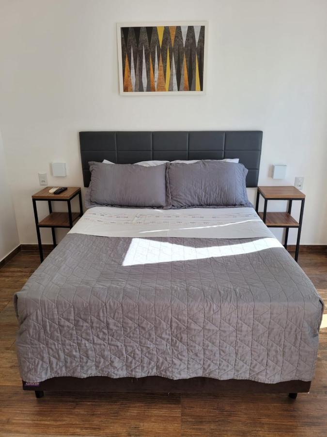 Bahia Pelo Hostel サルバドール エクステリア 写真