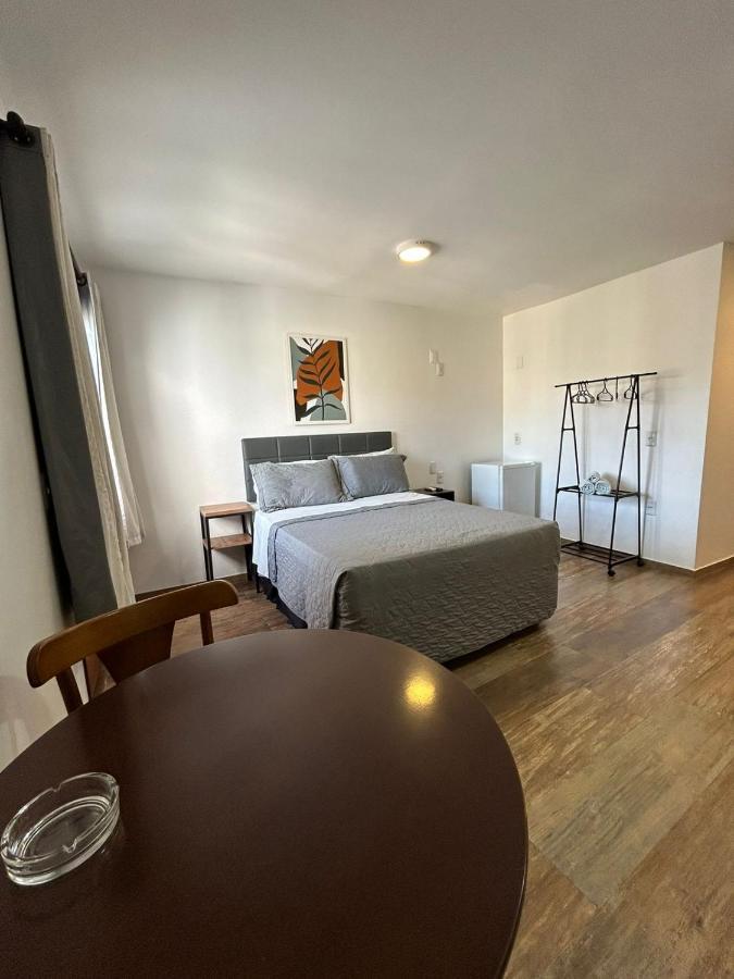 Bahia Pelo Hostel サルバドール エクステリア 写真