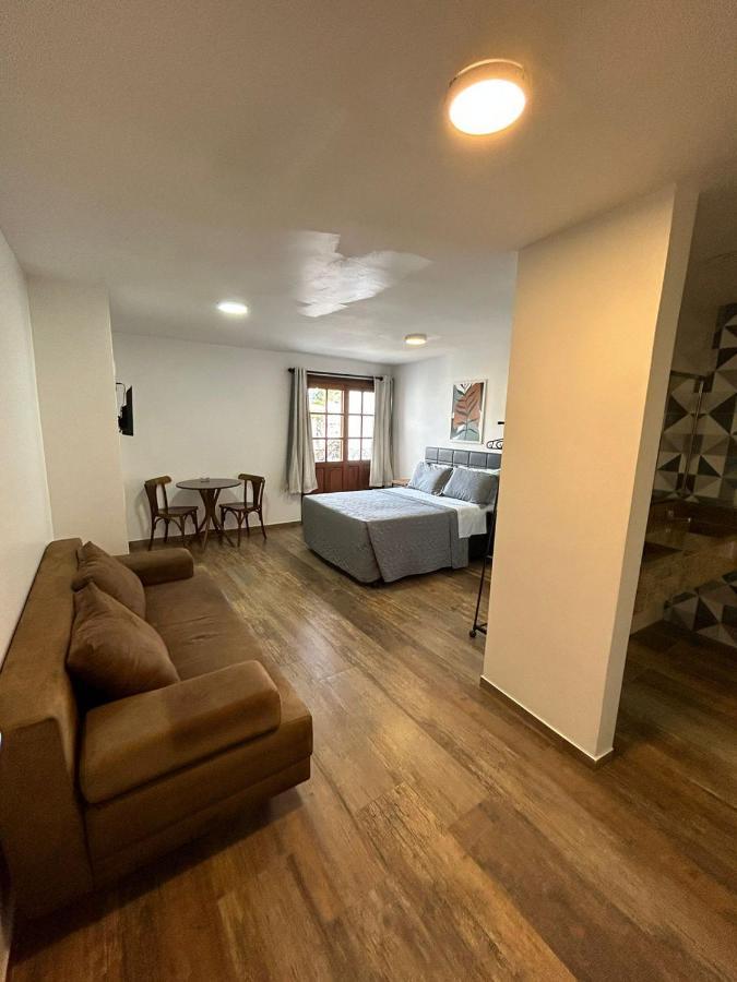 Bahia Pelo Hostel サルバドール エクステリア 写真
